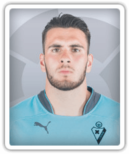 Markel Areitio