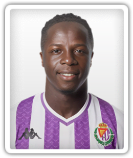 Amath N'Diaye