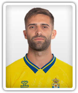 Pejiño