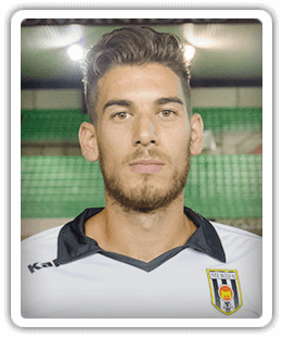 Borja