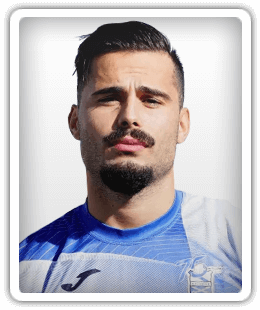 Gerard Artigas