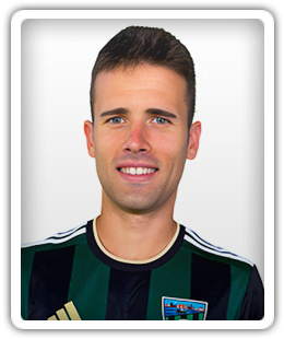 Gorka Garai