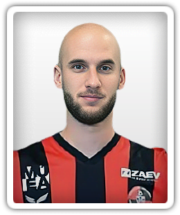 Mátyás Tajti