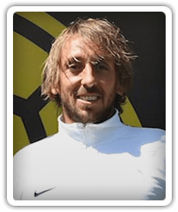 Raúl Herrera