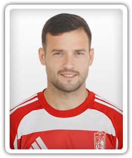 José Arnáiz
