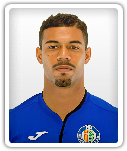 Josete Miranda