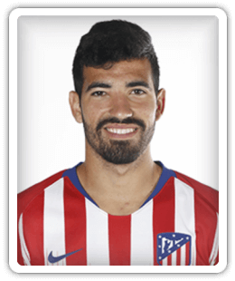 Juan Antonio Segura