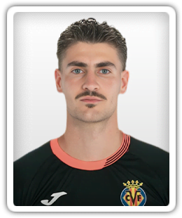Diego Conde
