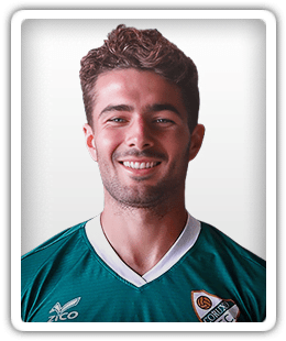 Álvaro Naveira
