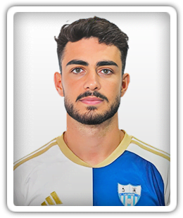 Garci