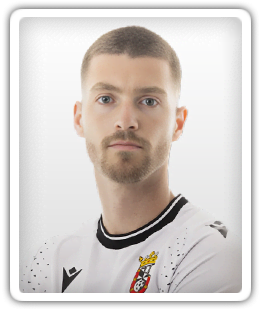 Gonzalo Almenara
