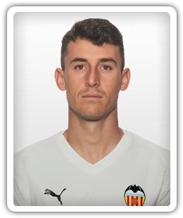 Dani Raba