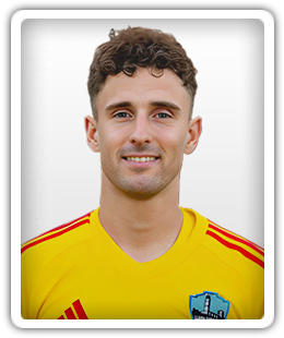 Iñaki