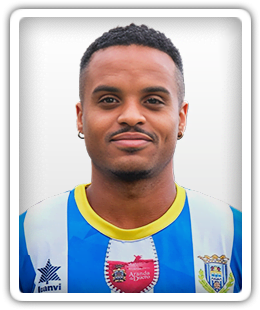 Rely Cabral