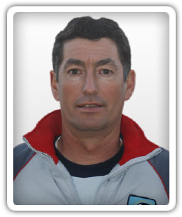 Sebas Herrera