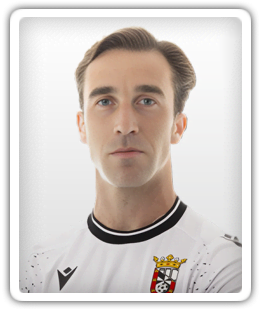 Manu Sánchez