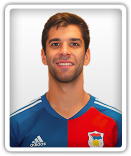 Juan López