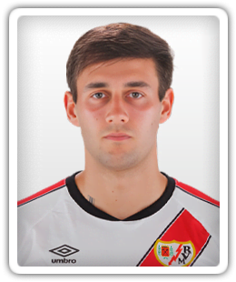 Pedro Díaz