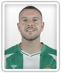 Aitor Ruibal
