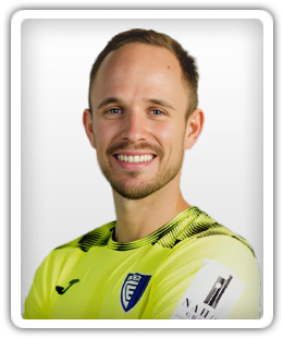 Adrià Muñoz