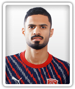 Sultan Al-Brake
