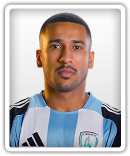 Tameem Al-Muhaza