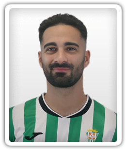 Rubén Alves
