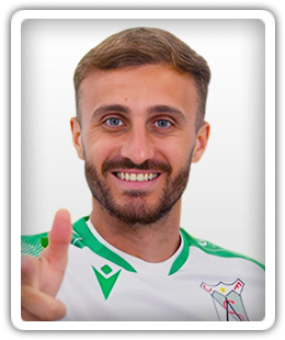 Colau