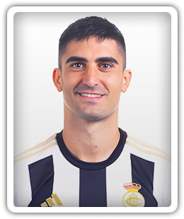 Iñaki Olaortua