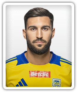 Marc Navarro