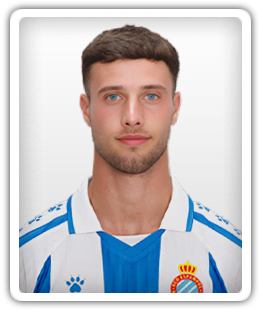 Javi Puado