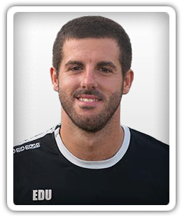 Eduardo Frapolli