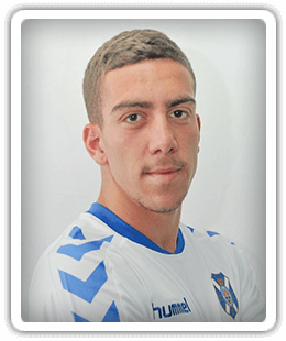 Ale Gemelo