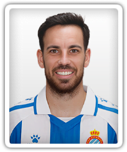 Edu Expósito