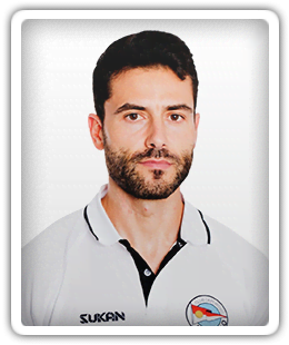 Jaime San Román