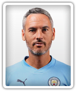 Carlos Vicens