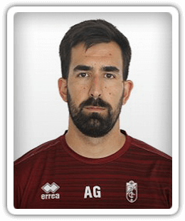 Álvaro García