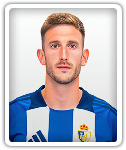 Markel Lozano