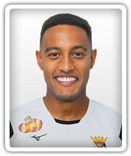 Antonio Otegui