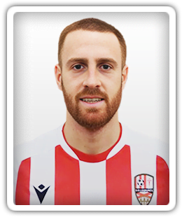 Julen Monreal