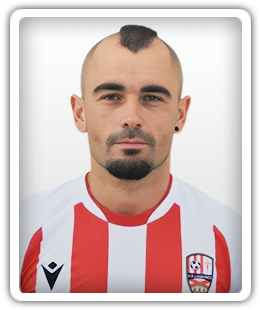 Jon Madrazo