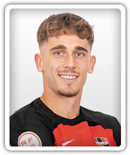 Álex Salto
