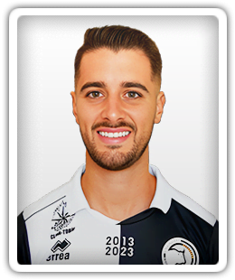 Manu Ramírez