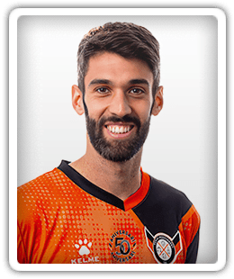 Borja