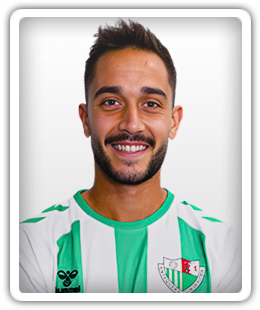 Luismi