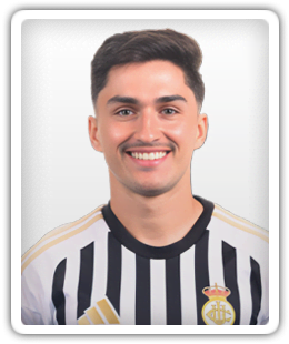 Álvaro Mateo