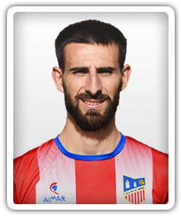 Asier Parra