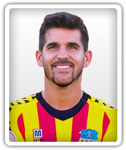 Carlos Guzmán