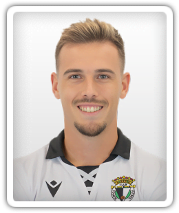 Sergio González