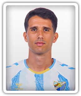 Juanpe